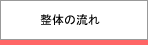 整体の流れ